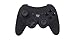 Pro Elite Wireless Controller for PS3