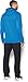 Under Armour Men's Storm Armour Fleece Big Logo Hoodie