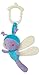 My Natural Clip n Go Stroller Toy, Dragonfly