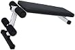 Deltech Fitness Abdominal Board
