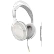 Philips O'Neill Headphones THE STRETCH Headband Headset SHO9567WT/28