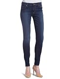 Rock & Republic Women's Brie Straight Jean