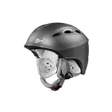 SWIX(スウィックス) SIREN Plush Silver Pearl XL CS3625W-XL