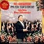 New Year's Concert 1998
