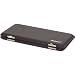 Selmer Reed Case Bass Clarinet / Tenor Sax - Holds 10 image 1
