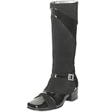 deluxe dress boot