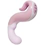 FunFactory 47038 Delight rosa/rosa