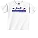 Tamarindo, Costa Rica Toddler T-Shirt