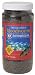 Freeze Dried Bloodworms 28gm (Catalog Category: Aquarium / Freeze Dried Fish Food)