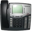 Inter-Tel Axxess IP Telephone 550.8622