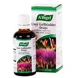Bioforce USA Milk Thistle Complex