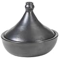 Columbia Black Tagine