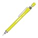 Staedtler Mechanical Pencil 925 65 Color Collection, 0.5mm, Lime Green (925 65-05G)