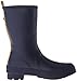 Joules Women's Kelly Welly Rain Boot