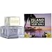 Michael Kors Very Bali Eau De Parfum Spray for Women, 1.7 Ounce