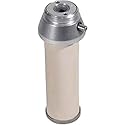 Pocket Filter Element by Katadyn