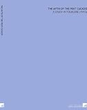 The Myth of the Pent Cuckoo: A Study in Folklore (1913)