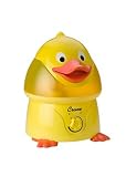 Crane EE6369 Duck Humidifier With Auto Shut Off Feature
