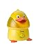Crane EE6369 Duck Humidifier With Auto Shut Off Feature