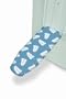 Homz Over the Door Cover and Pad