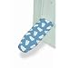 Homz Over the Door Cover and Pad