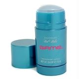 Davidoff Cool Water Game For Her Deodorant Stick - 75ml/2.4oz