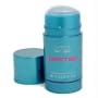 Cool Water Game For Her Deodorant Stick - 75ml/2.4oz