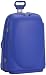 Delsey Axiom 30 Suiter Trolley Hardside Luggage