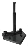 Franklin Sports MLB 3 Position Batting Tee To Go