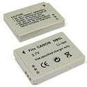 HIGH Power NB-5L replacement Battery for your Canon Power Shot SD880 IS