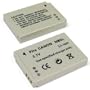 HIGH Power NB-5L replacement Battery for your Canon Power Shot SD880 IS