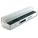 Battery for Asus Eee PC 700 (4800 mAh, DENAQ)