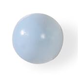 Pinolino 562624 - Kindermoebelknopf Kugel