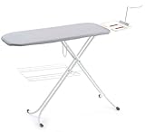 スタンドアイロン台 NSB-6