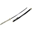 Dragon Dynasty Katana