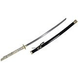Dragon Dynasty Katana