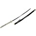 Dragon Dynasty Katana
