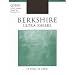  : Berkshire Queen Ultra Sheer Control Top Pantyhose 4418