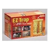 EZ Trap - 2 pk