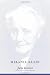 Books : Melanie Klein
