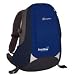 Freeflow IV 20 Rucksack - Big Splash
