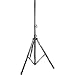 Musical Instruments : On Stage SS7730 Classic Speaker Stand