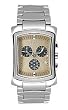 Roberto Cavalli Men's Tomahawk watch #7253900045