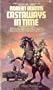 Castaways In Time (Castaways In Time 1)