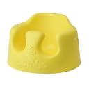 BUMBO �o���{ �x�r�[�`�F�A BABY SITTER�@(�C�G���[)
