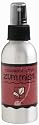 Indigo Wild Zum Mist, Sandalwood-Citrus, 4 Fluid Ounces