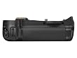 Nikon MB-D10 Multi Power Battery Pack for Nikon D300 &amp; D700 Digital SLR Cameras