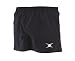 GILBERT Kryten Spielshort Herren Herren