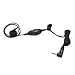 GARMIN USA INC EARBUD SPEAKER WITH Ptt MICROPHONE