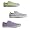 Grau/Vaporous Grey